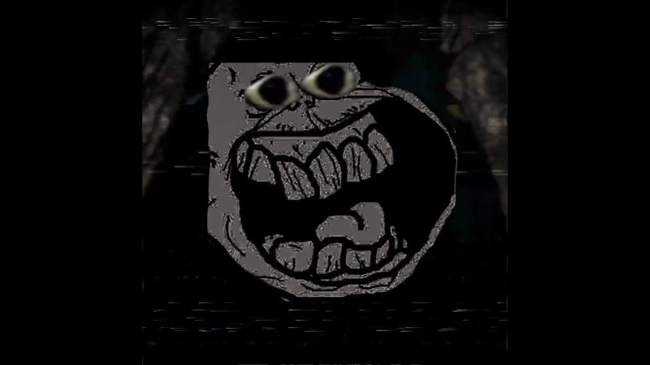 Mr Incredible Becoming Uncanndiot And Idiary At The Same Time