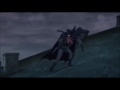 Bod hencko  dark knight clip