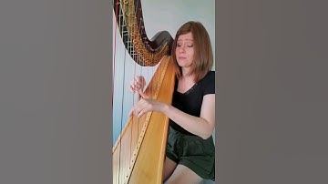 Original music to make you sleep!