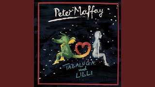 Watch Peter Maffay Eis Im September video