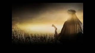 مولانا طارق جمیل صاحب کا بیان