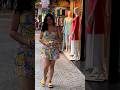 Kundali Bhagya Actress Shraddha Arya Spotted In The Burbs After A Salon Sesh Recently Shorts Kundali Bhagya Actress Shraddha Arya Spotted In The Burbs After A Salon Sesh Recently Shorts
