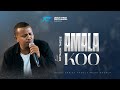 SINGER NIFTALEM TAFESE AMALA KOO JCP CHURCH MULTIMEDIA 2026