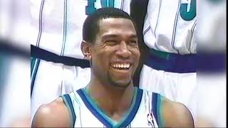 Bobby Phills Death Remembering - video Dailymotion