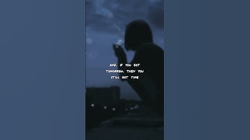 Thumbnail of alex warren, jelly roll - bloodline (lyrics)
