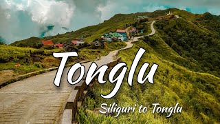 Tonglu Travel Guide Travel With Sayan 