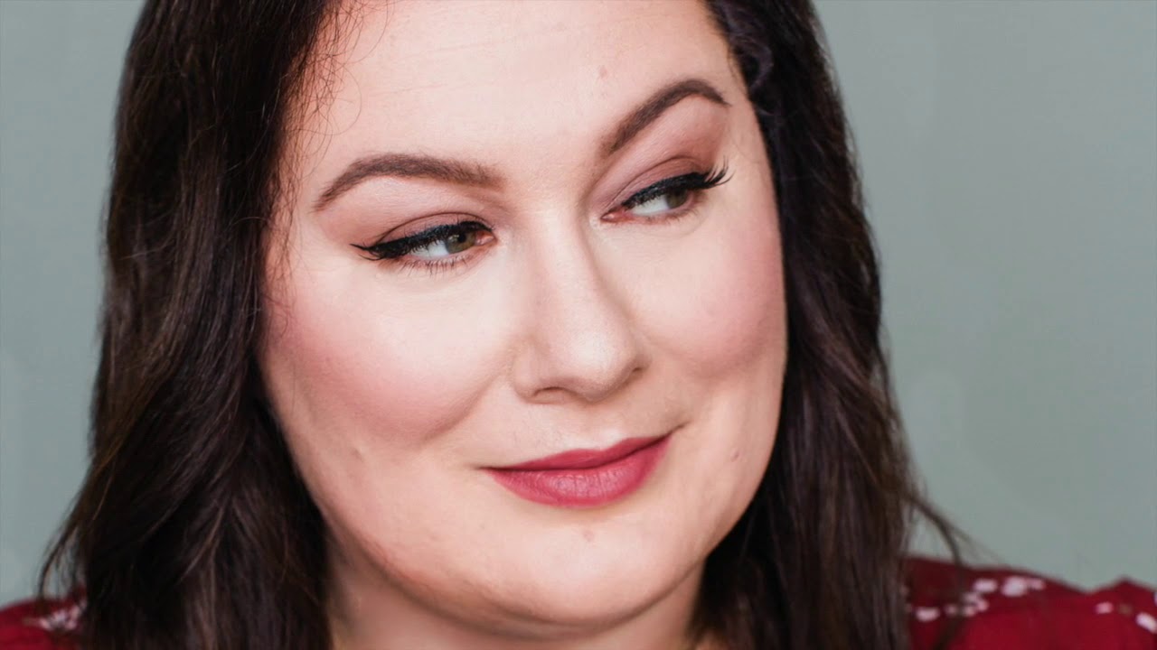 Meredith Mecum Bloomfield singt Freia (Das Rheingold)