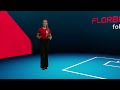 FLORBAL FOKUS #16 | BONUS: Hráči před startem sezony
