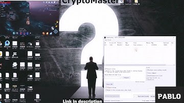 MIR4 BOT NO HACK NO DETECT