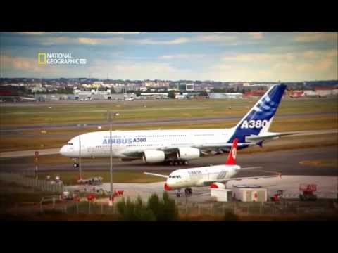 Video: Kakšna je zmogljivost goriva Airbusa a380?