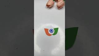 Easy kids paper craft ideas| Kid activities diy #shorts #trending #diy #ytshorts #viralshort #craft