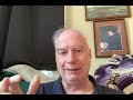 End of video