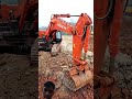 #excavator #automobile #jcbbaba #trending #xcavator #bulldozer #viral #hitachi #youtubeshorts