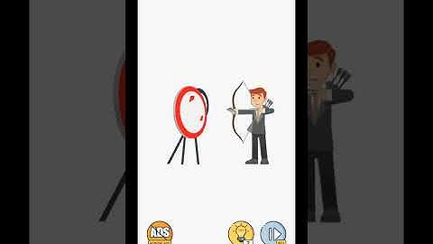 Brain up - Level 82-87 mobile game walkthrough answers solutions