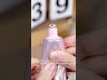 30g Solid Nail Glue Gel For Press On Nails ЁЯТЕЁЯШН Shop This Form Www Lomegirlstore Com Nailextension 30g Solid Nail Glue Gel For Press On Nails ЁЯТЕЁЯШН Shop This Form Www Lomegirlstore Com Nailextension