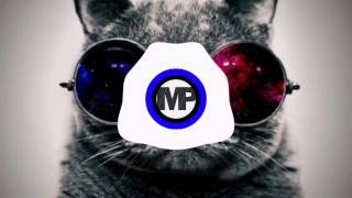 Desmon - Hellcat