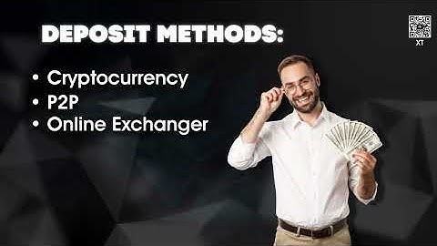 🧠 XT.com review - Full analysis platform XT com 🚀