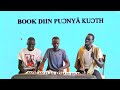 Nuer golden bell songs in nuer  nuer song