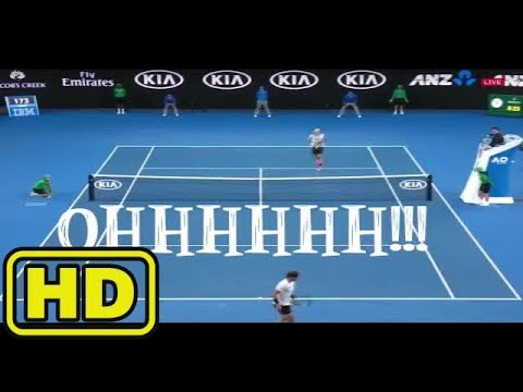 Vídeo: Mats Wilander (jogador de tênis) Patrimônio líquido: Wiki, casado, família, casamento, salário, irmãos