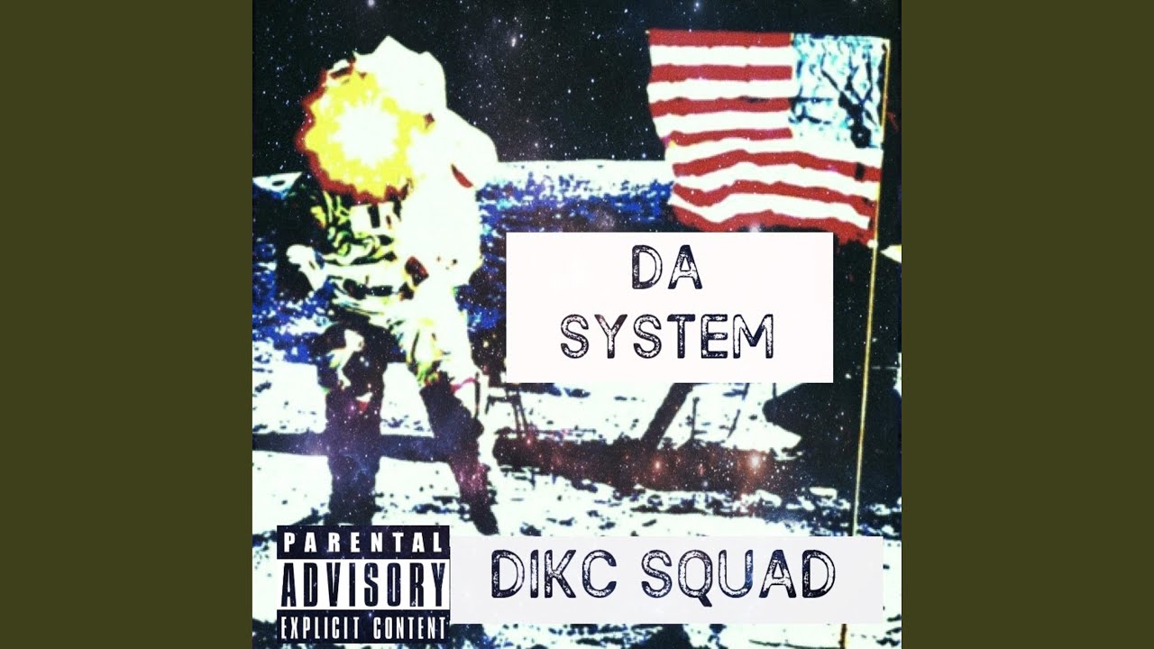 Watch Da System on YouTube Watch Da System on YouTube