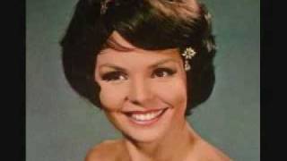 Teresa Brewer - Half as Much (1961) chords