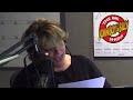 John Boy and Billy Playhouse - “From Korea with Love!” #funny #punchline #comedyskit #twistending