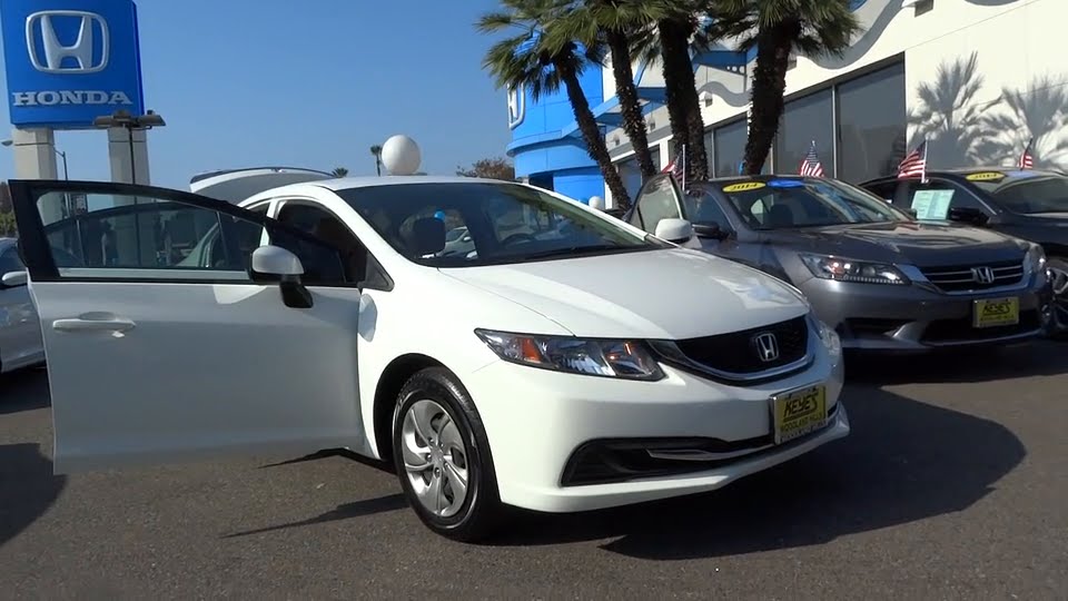 keyes woodland hills honda hours 2013 Honda Civic Sdn used, Los Angeles, Woodland Hills, West Hills, Sherman Oaks, Van Nuys, CA 46038