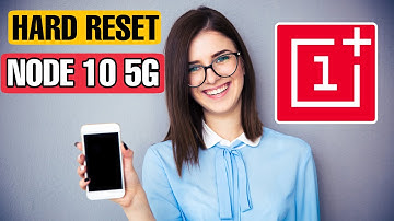 How To Hard Reset OnePlus Node10 5G | OnePlus N10 Hard Reset