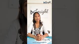 Shivratri Special #MahaShivratri #ArtificialIntelligence #AITechnology #FutureWithAI #AlphaInsight