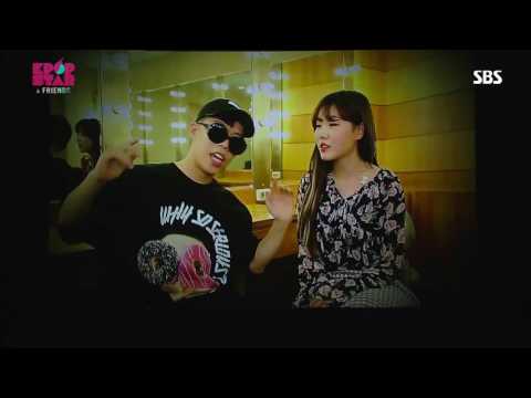 K팝스타콘서트 오프닝