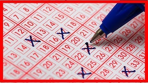Welche Lottozahlen Gewinnen Welche Lottozahlen Gewinnen