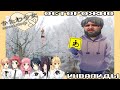 Бэбэй в Katawa Shoujo (день 1) (16.08.2023)