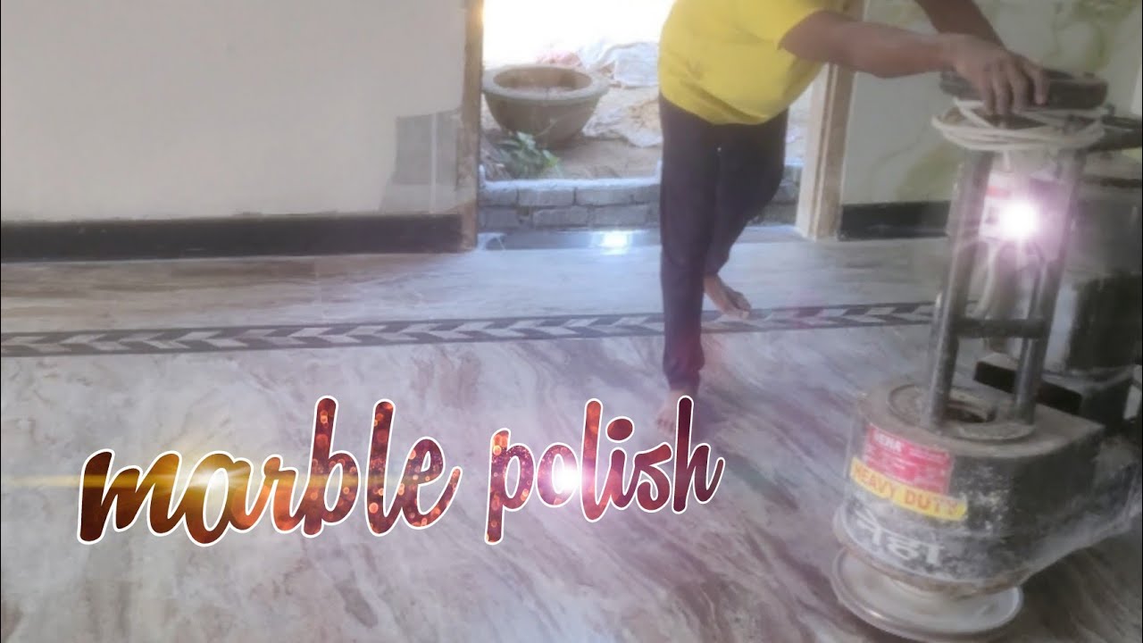 Marble polish #marble #polish #work #disain #tiles #home #decor #paintingdesignalam2n #paint 