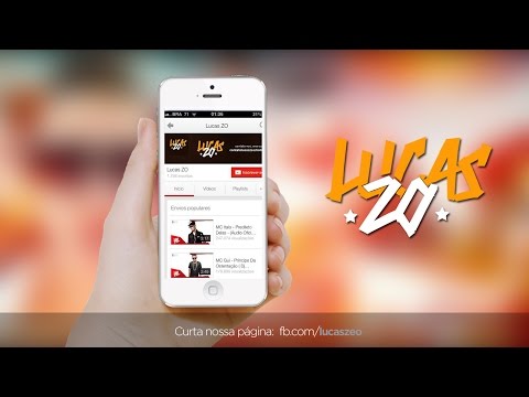 thumbnail img16x9
