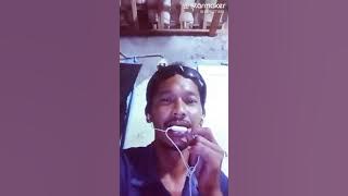 Masih adakah cinta imam,s aripin