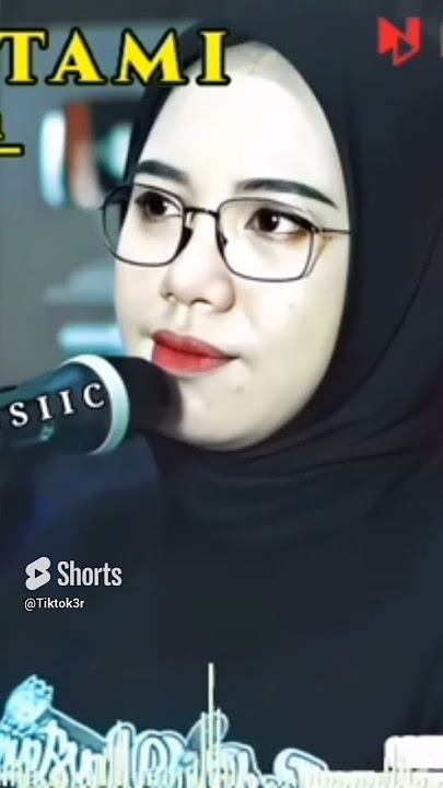 INDAH YASTAMI COVER - RELA     LANJUTANNYA KLIK LINK DI BAWAH   https://youtu.be/HmrzlskNFTM