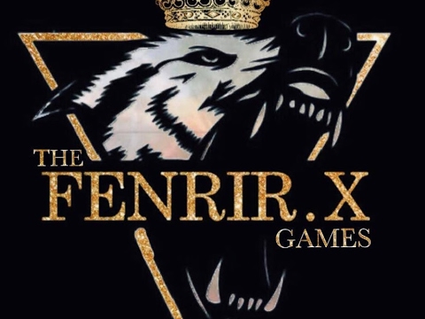 Fenrir X Youtube
