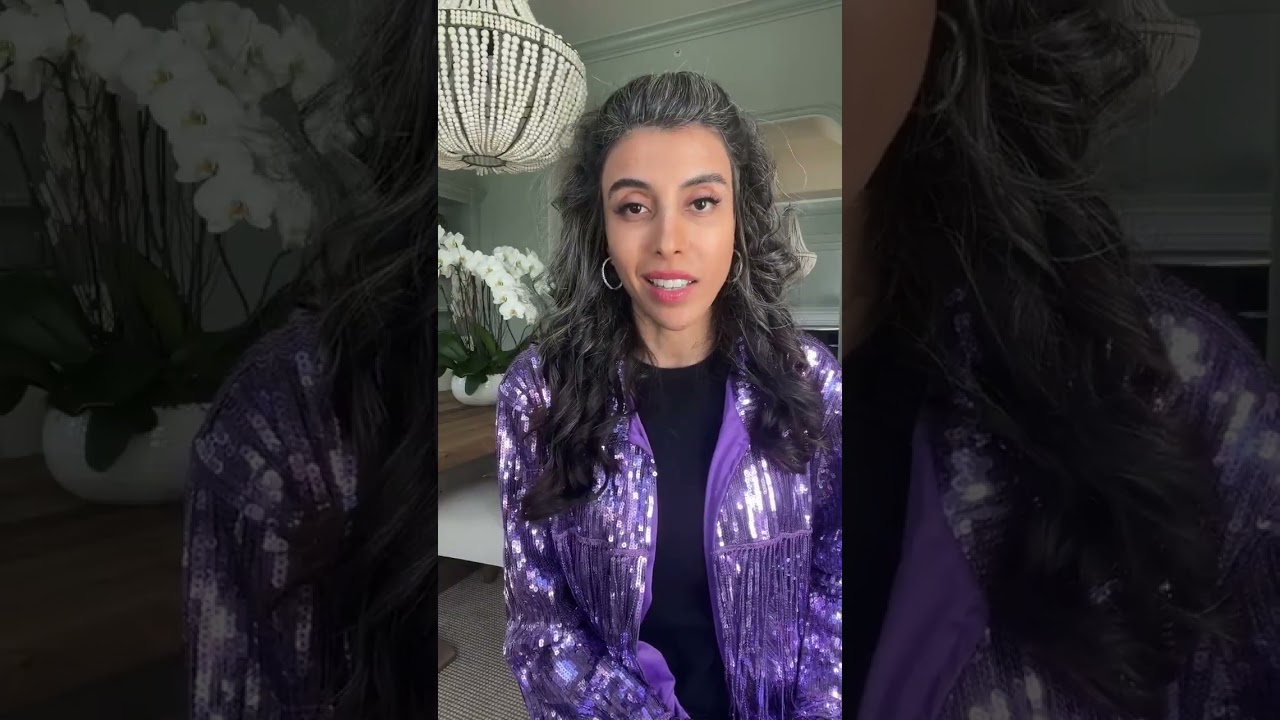 د.سمية الناصر نتائج نية الثراء 💵💰💸