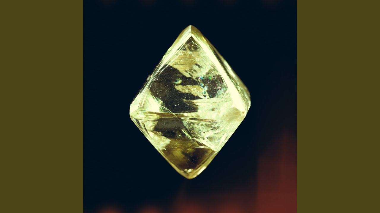 Didn't I Get the Message