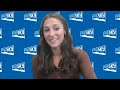 Player of the Week Interview: Montana State Star Tommy Mellott