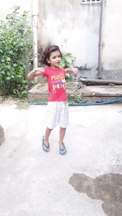 Priya Priya O Priya #Kritikachannel #Dance video 💃💃💃💃