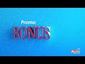 Malitel: Promo Bonus 200% et 150% jusqu'au 07 Juillet 2017