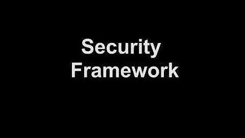 How to hide your public IP address  in KALI LINUX ( FREE VPN )