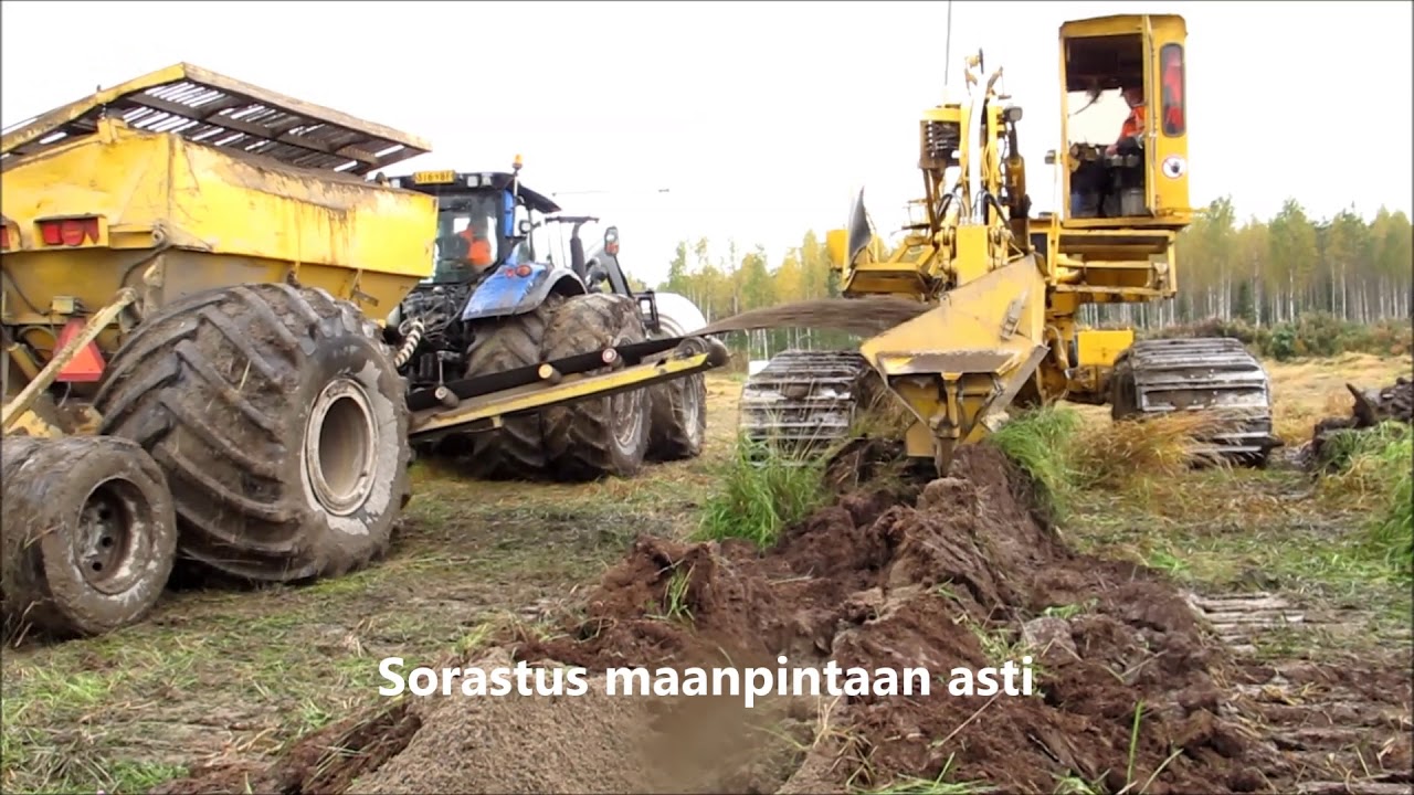 UMS Palvelu Oy, Matti Saukkonen