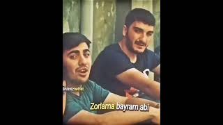 Sıfır Bir - Duygusal Video Whatsapp Durum