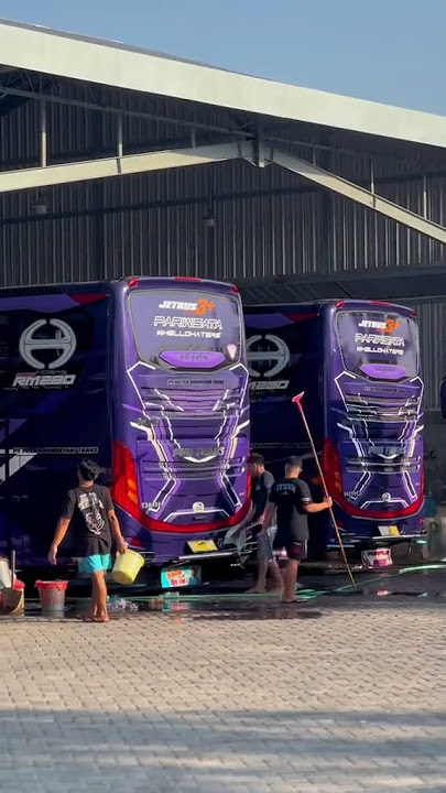 story wa bus PHD Trans bus manis #buspariwisata #busphdtrans #story