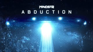 Mindst8 - ABDUCTION (Official Video)
