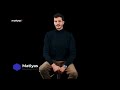 Pharma ERP Software Demo | Batch Tracking & Compliance Automation #shorts