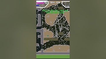 🔥 Mini Militia Hack Mod Menu | All Features Unlocked 🔥💥 Pro Pack Unlocked #MiniMilitiaHack #ModMenu