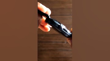 #shorts A Small Cut Out in Amazfit Gts 2 Mini.